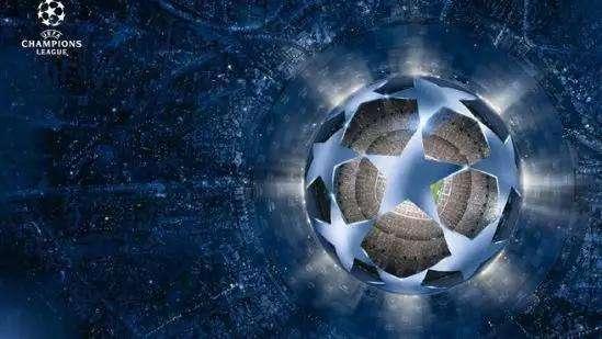 Mikel