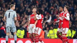 推动国内足 推动国内足