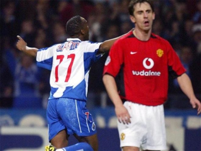 让比赛更具 让比赛更具