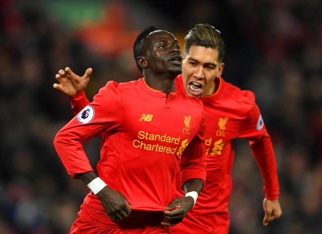 超国际友谊 超国际友谊