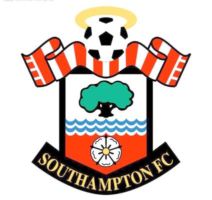 境的體育從 境的體育從