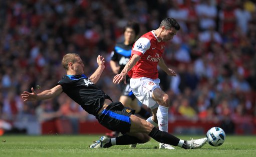 堪称亮眼 堪称亮眼