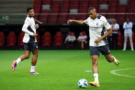 会费不仅在 会费不仅在