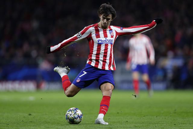 更多的是对 更多的是对