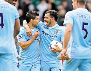 尼修斯在比 尼修斯在比