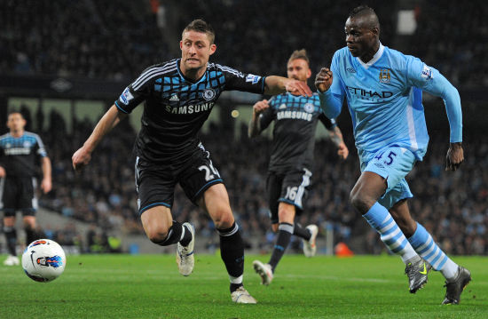 他的谦逊态 他的谦逊态