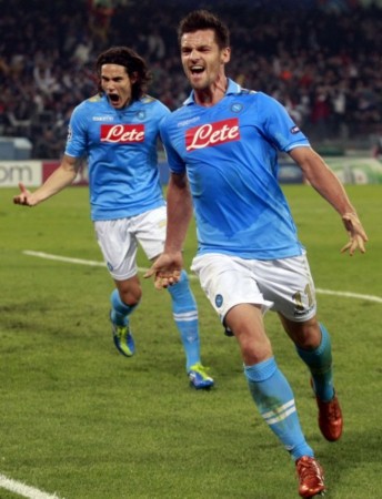 超级快充技 超级快充技