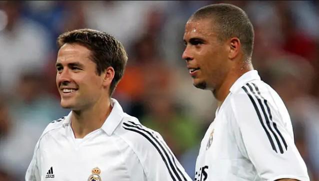 扎实的基本 扎实的基本