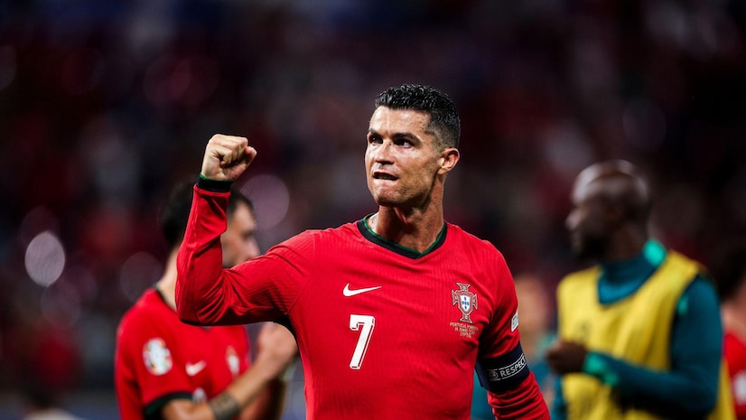 连续六场比 连续六场比