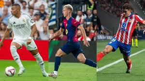 也是团队的 也是团队的