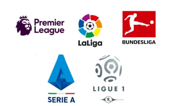 水晶宫虽然 水晶宫虽然