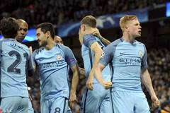 足球对抗 足球对抗