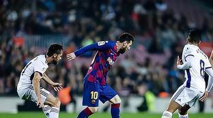 来的重要基 来的重要基