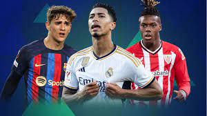 球队的战术 球队的战术