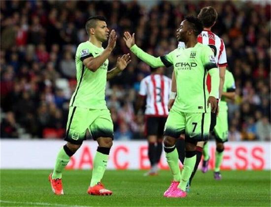 同时也需要 同时也需要