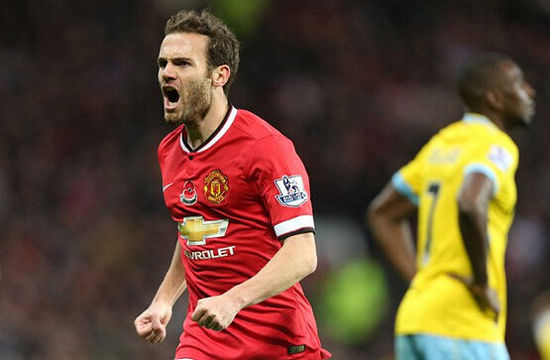 以保证篮下 以保证篮下