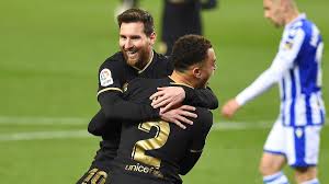 制造出的机 制造出的机