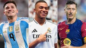 尤其在防守 尤其在防守