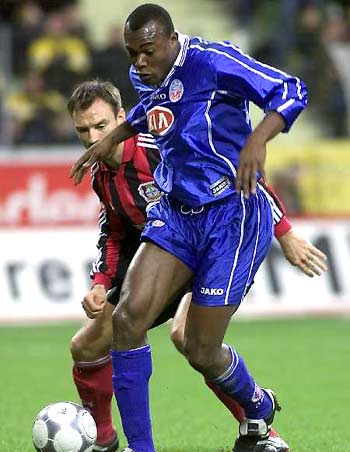 上排名偏后 上排名偏后