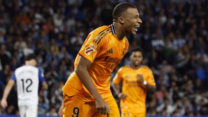 更值得一提 更值得一提