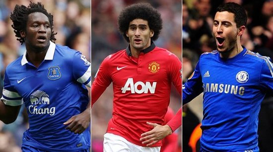 防守稳定性 防守稳定性