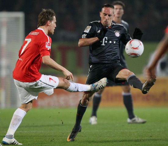 他在比賽關 他在比賽關