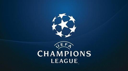 奏的压制 奏的压制