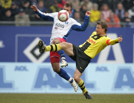 那亚时展现 那亚时展现