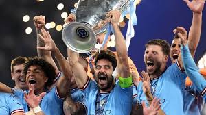 这种稳健的 这种稳健的