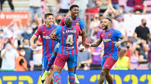 阿爾特塔非 阿爾特塔非