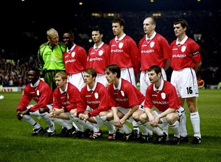 尽管状态炙手可热 飞汀自谦仍是“无名之辈”.