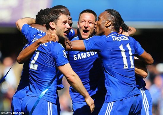 术的进步和 术的进步和